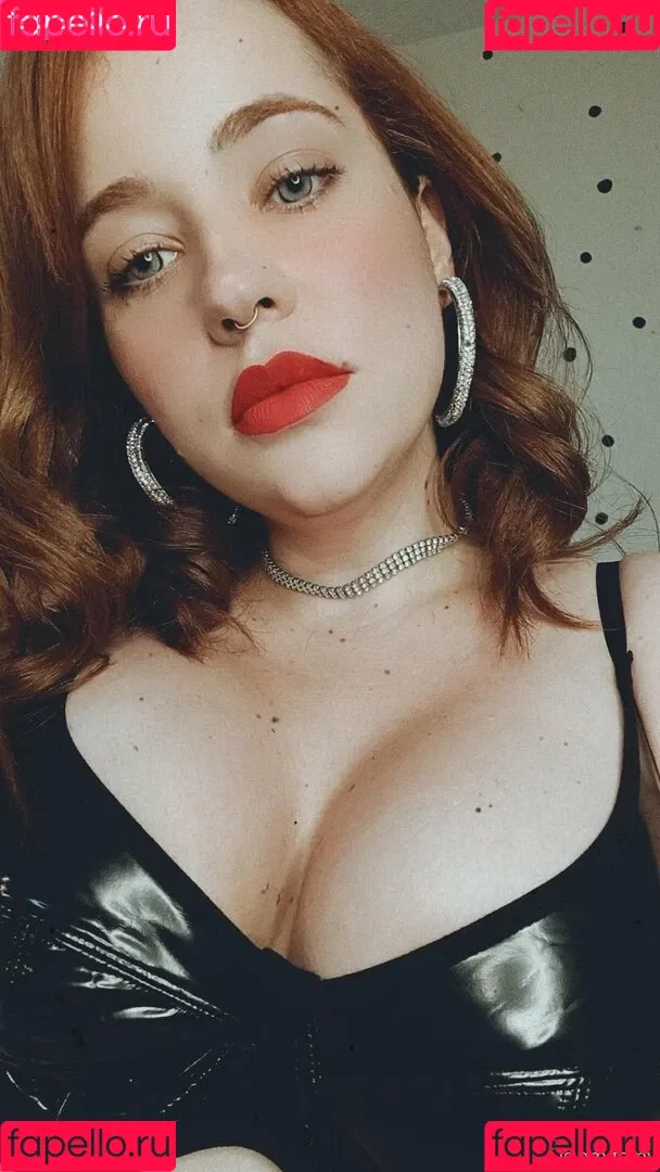 Omgemy Onlyfans Photo Gallery 
