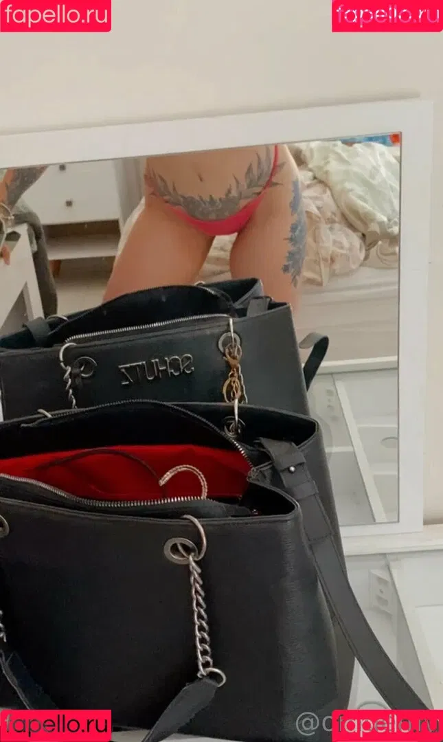 Omgemy Onlyfans Photo Gallery 