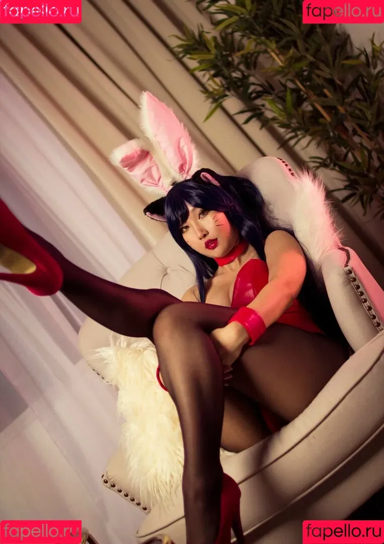Rinnie Riot Onlyfans Photo Gallery 