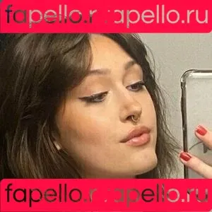 elise.eve Onlyfans Photo Gallery 