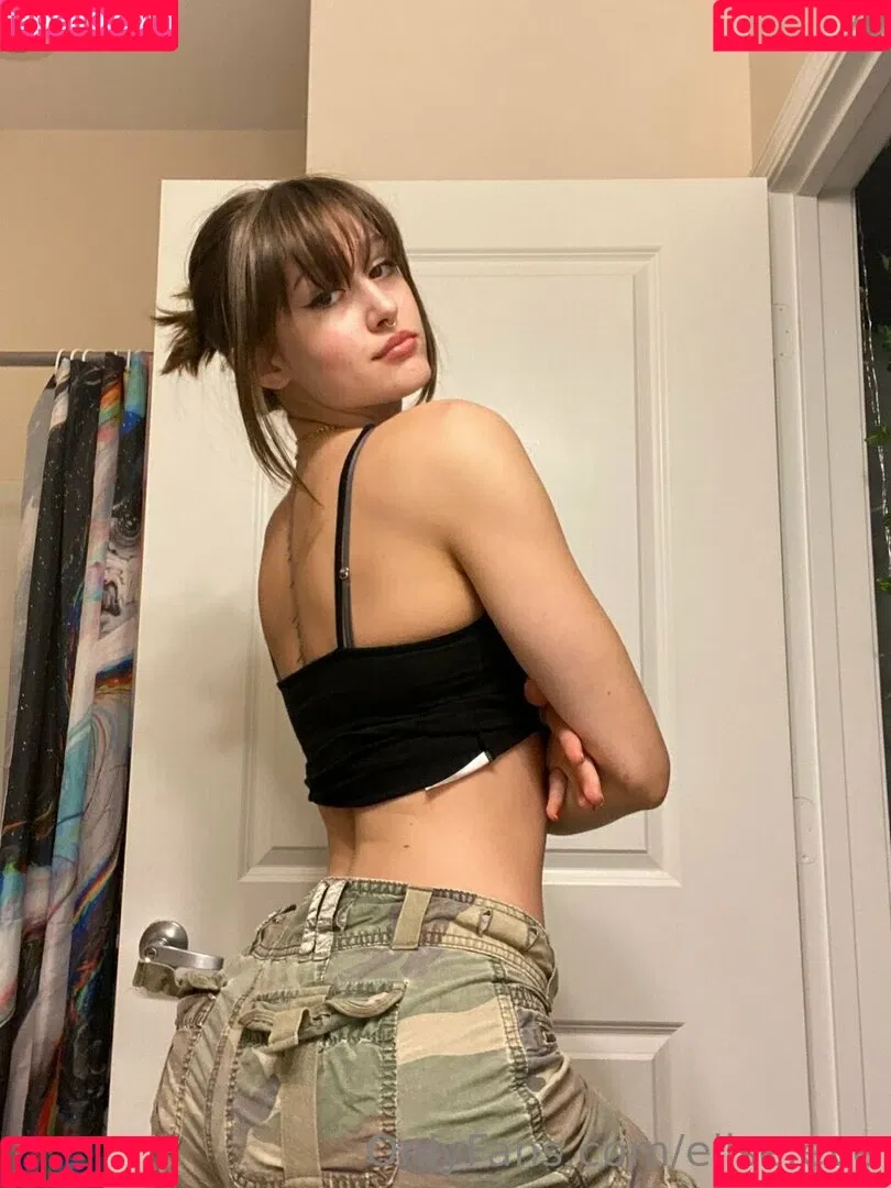 elise.eve Onlyfans Photo Gallery 