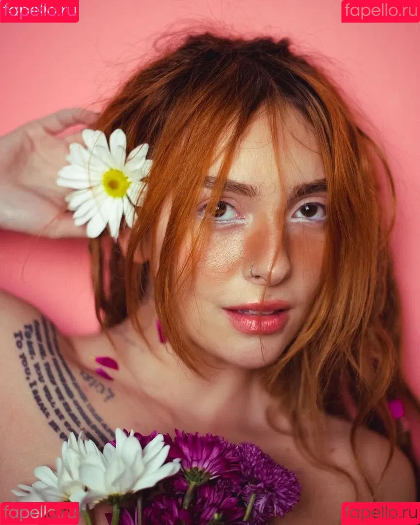 Eliza Grace Onlyfans Photo Gallery 