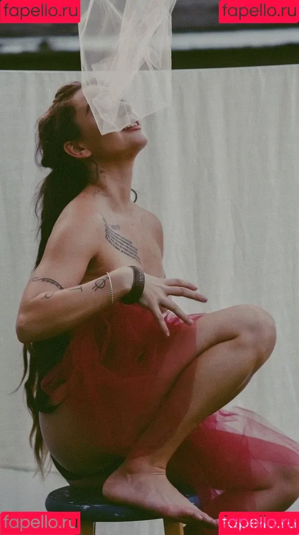 Eliza Grace Onlyfans Photo Gallery 