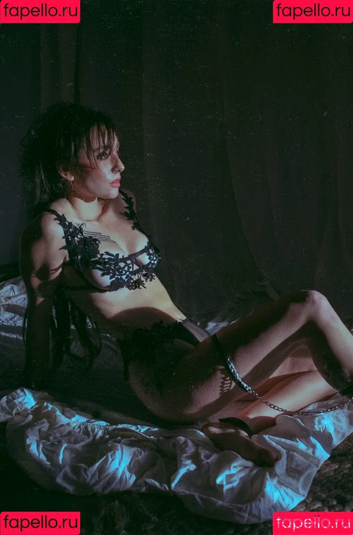 Eliza Grace Onlyfans Photo Gallery 