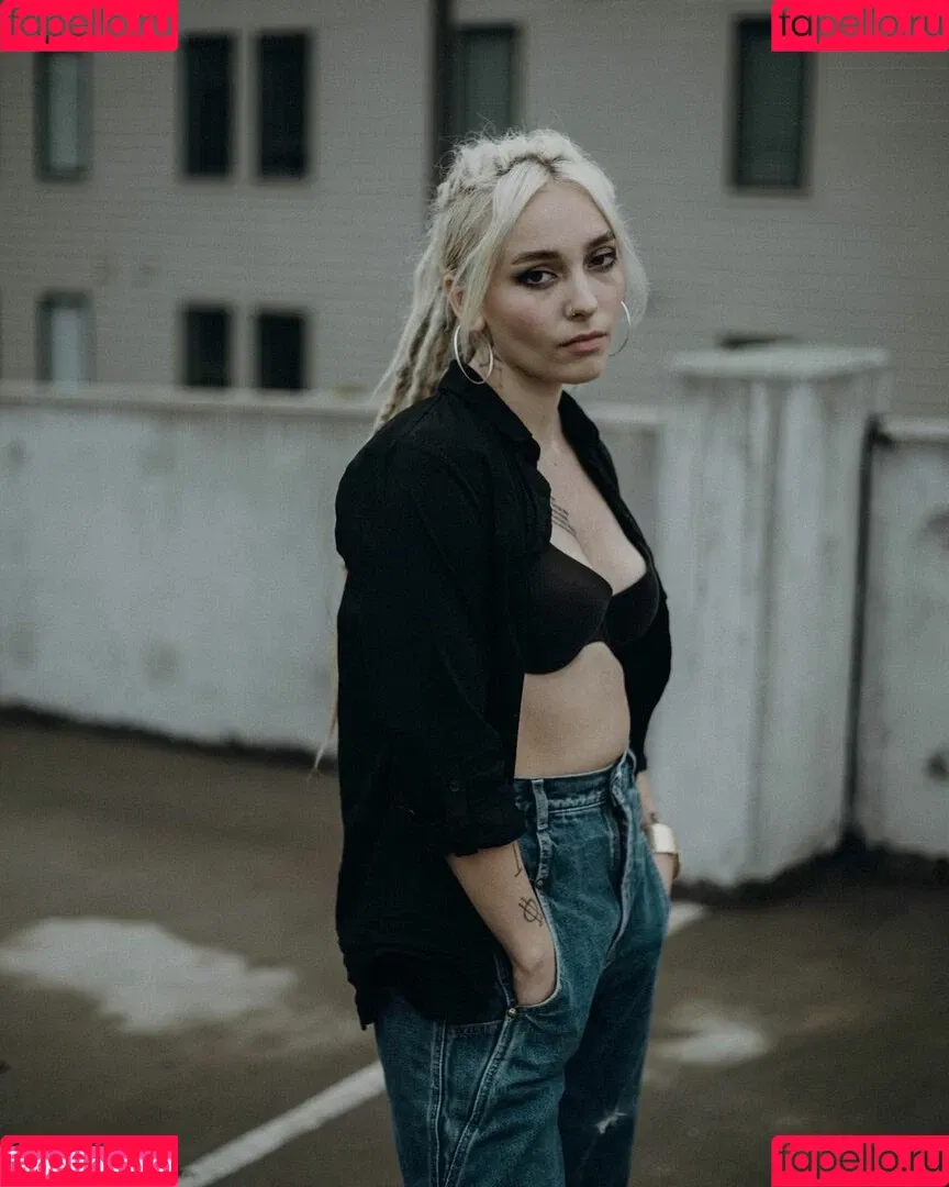 Eliza Grace Onlyfans Photo Gallery 