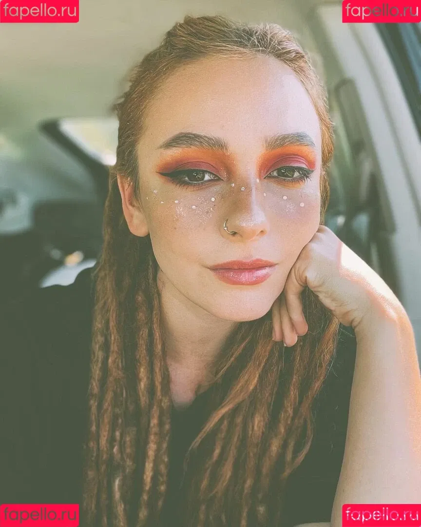 Eliza Grace Onlyfans Photo Gallery 