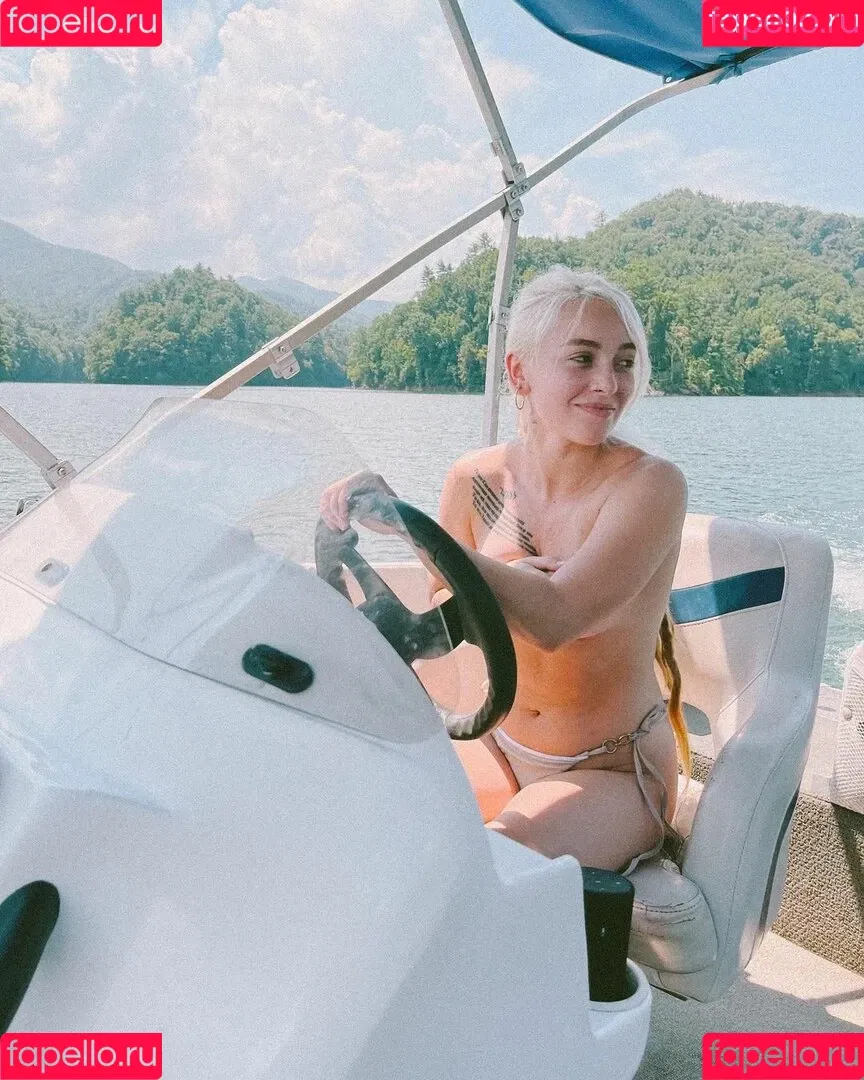 Eliza Grace Onlyfans Photo Gallery 