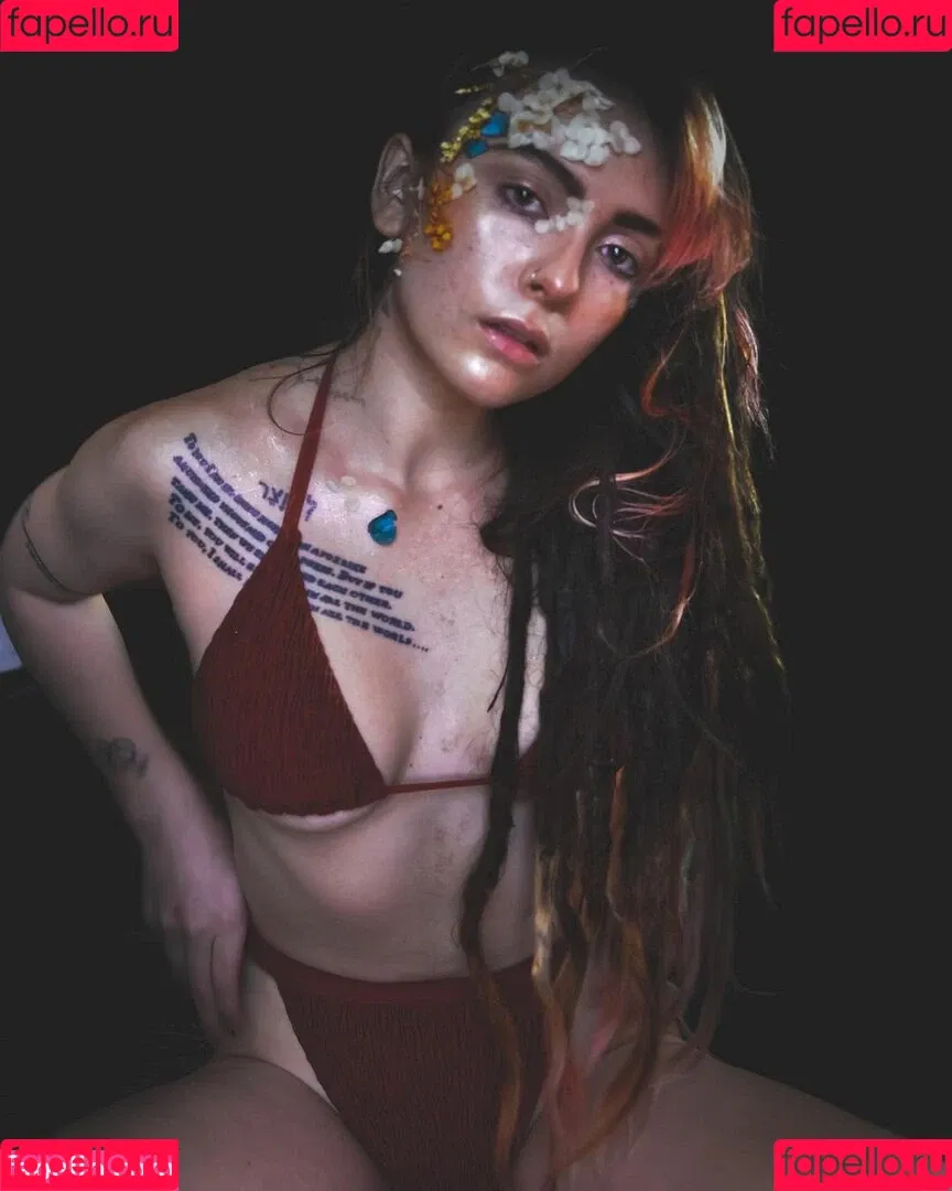 Eliza Grace Onlyfans Photo Gallery 