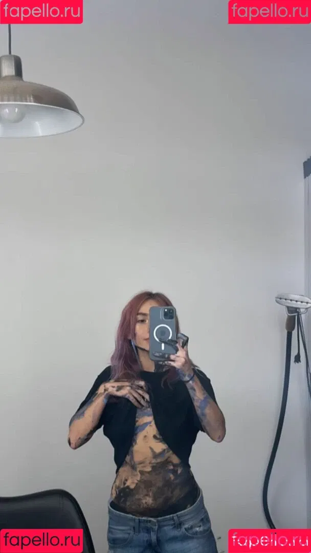 Eliza Grace Onlyfans Photo Gallery 