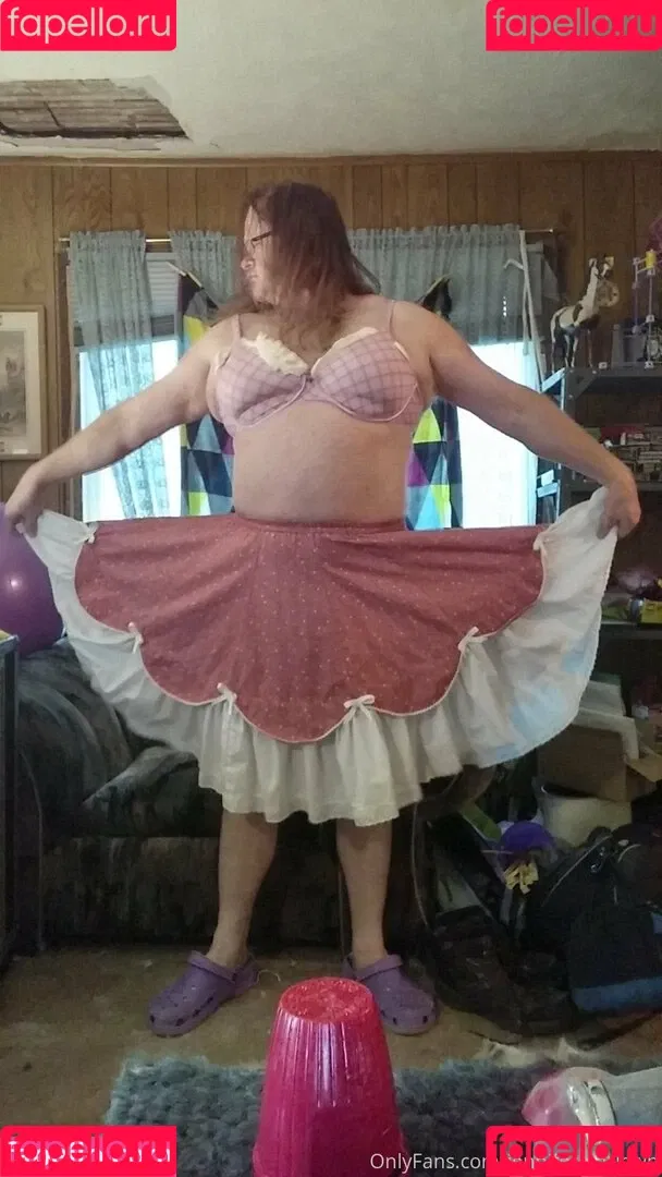 jenniferpieclown Onlyfans Photo Gallery 