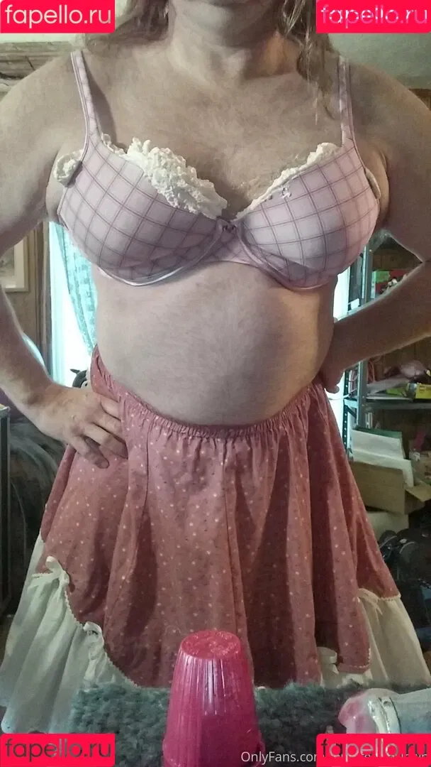 jenniferpieclown Onlyfans Photo Gallery 