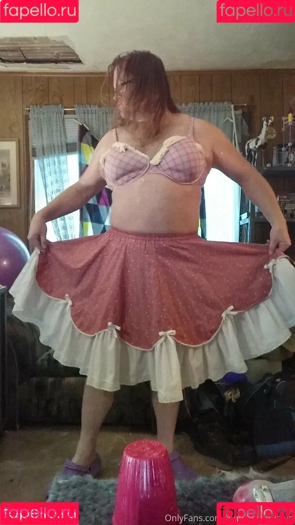 jenniferpieclown Onlyfans Photo Gallery 