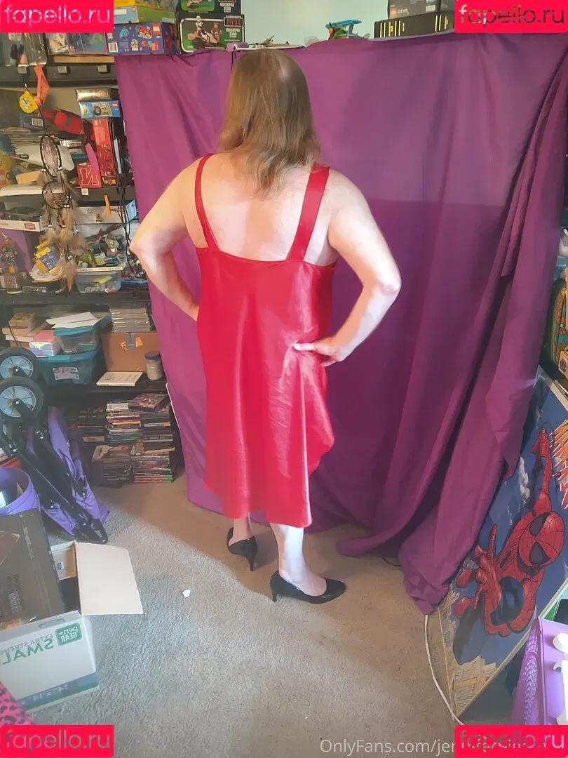 jenniferpieclown Onlyfans Photo Gallery 