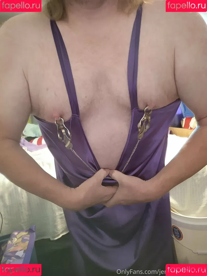 jenniferpieclown Onlyfans Photo Gallery 