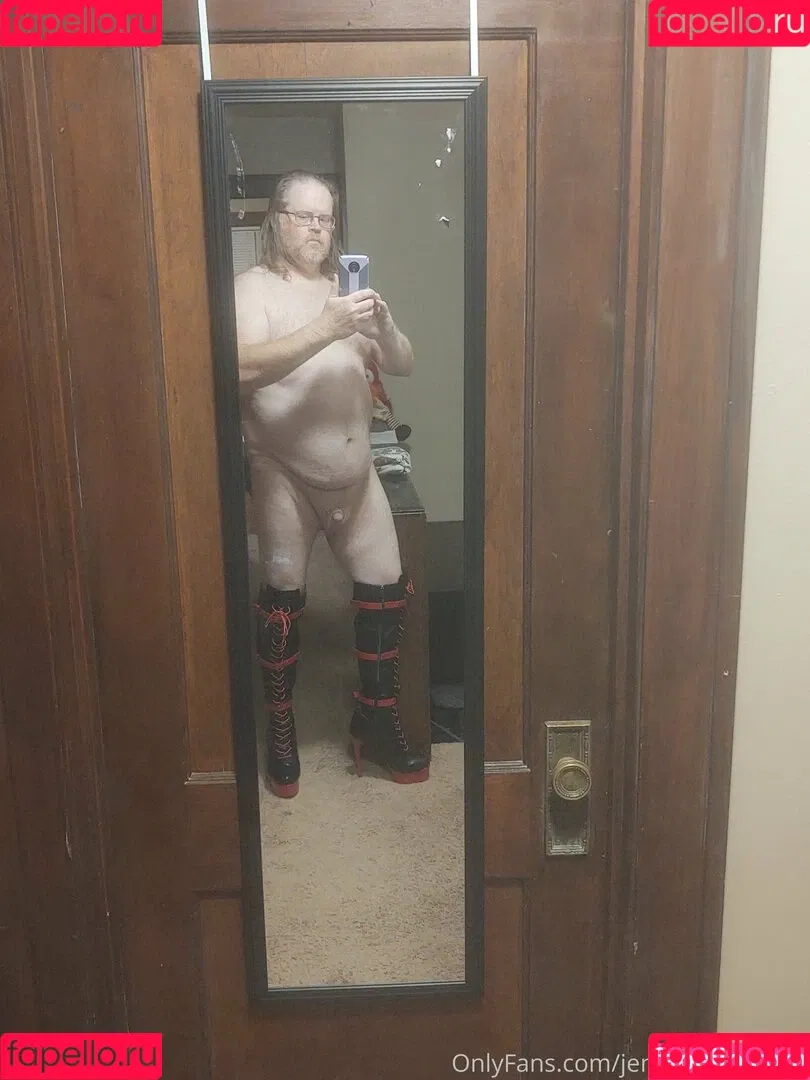 jenniferpieclown Onlyfans Photo Gallery 