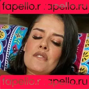 lorenavip Onlyfans Photo Gallery 