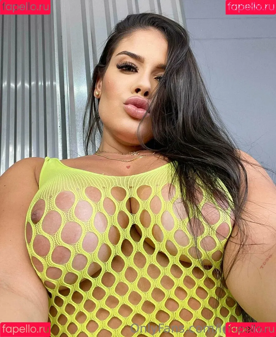 lorenavip Onlyfans Photo Gallery 
