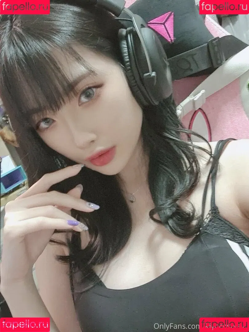 Kiyocosplay Onlyfans Photo Gallery 