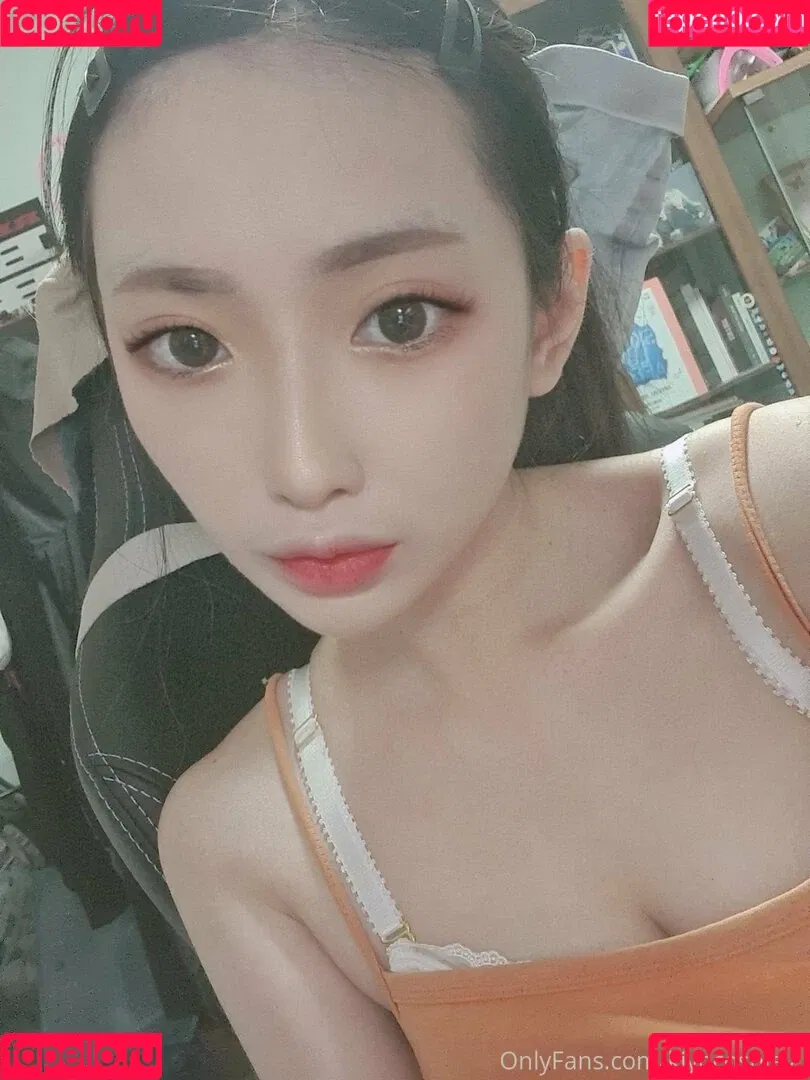 Kiyocosplay Onlyfans Photo Gallery 