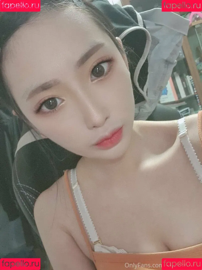 Kiyocosplay Onlyfans Photo Gallery 