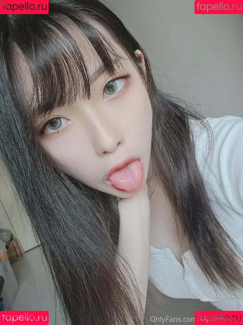 Kiyocosplay Onlyfans Photo Gallery 