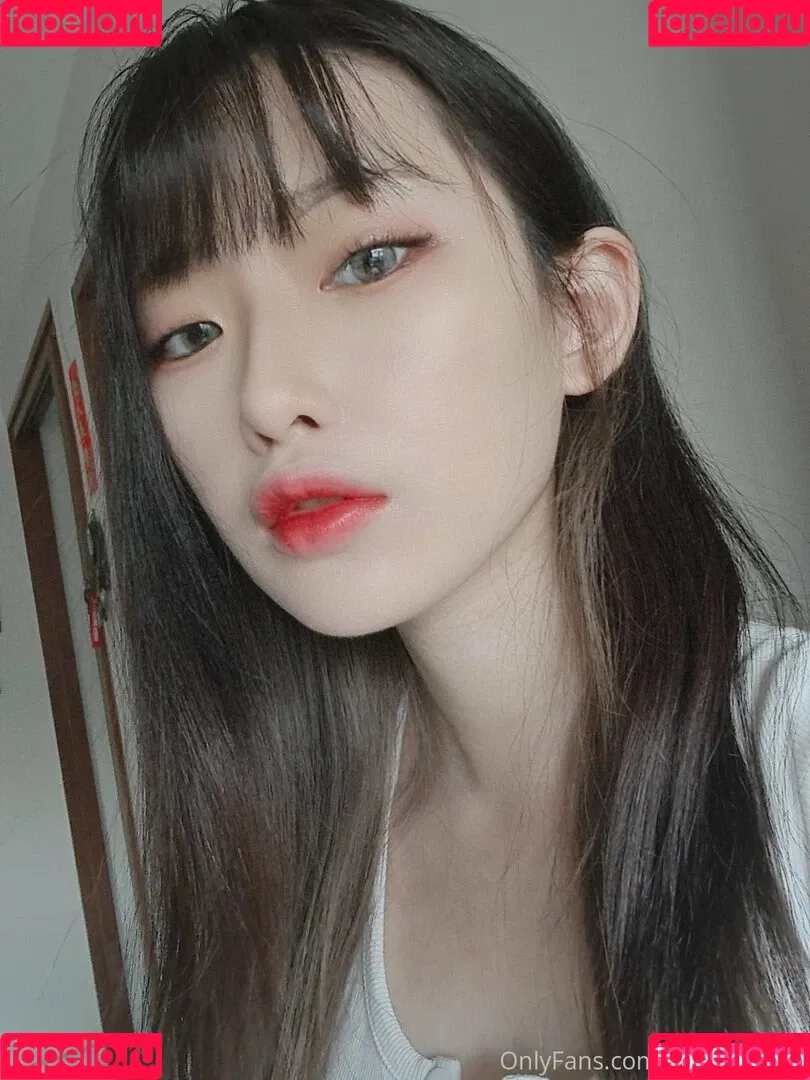 Kiyocosplay Onlyfans Photo Gallery 