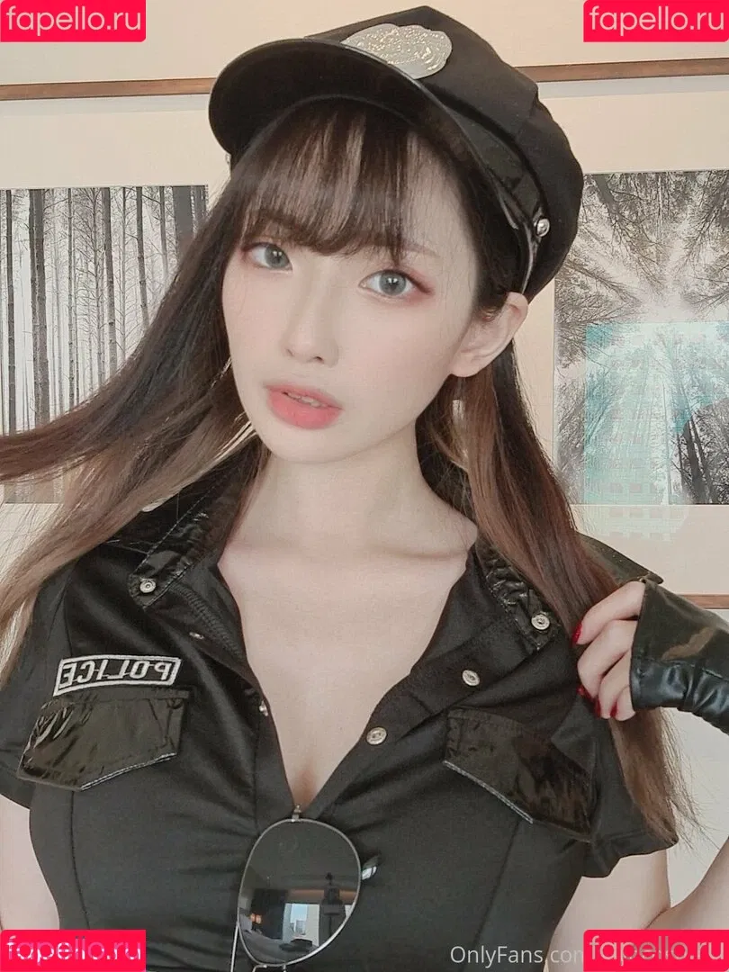 Kiyocosplay Onlyfans Photo Gallery 