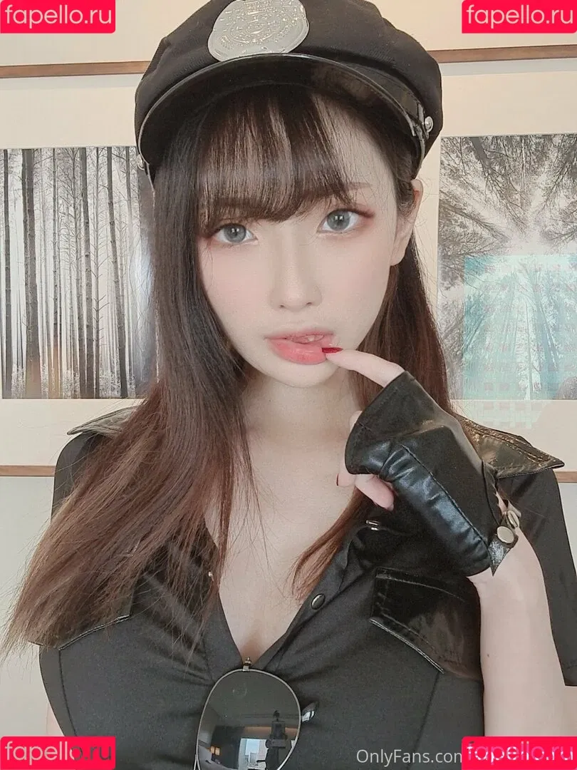 Kiyocosplay Onlyfans Photo Gallery 