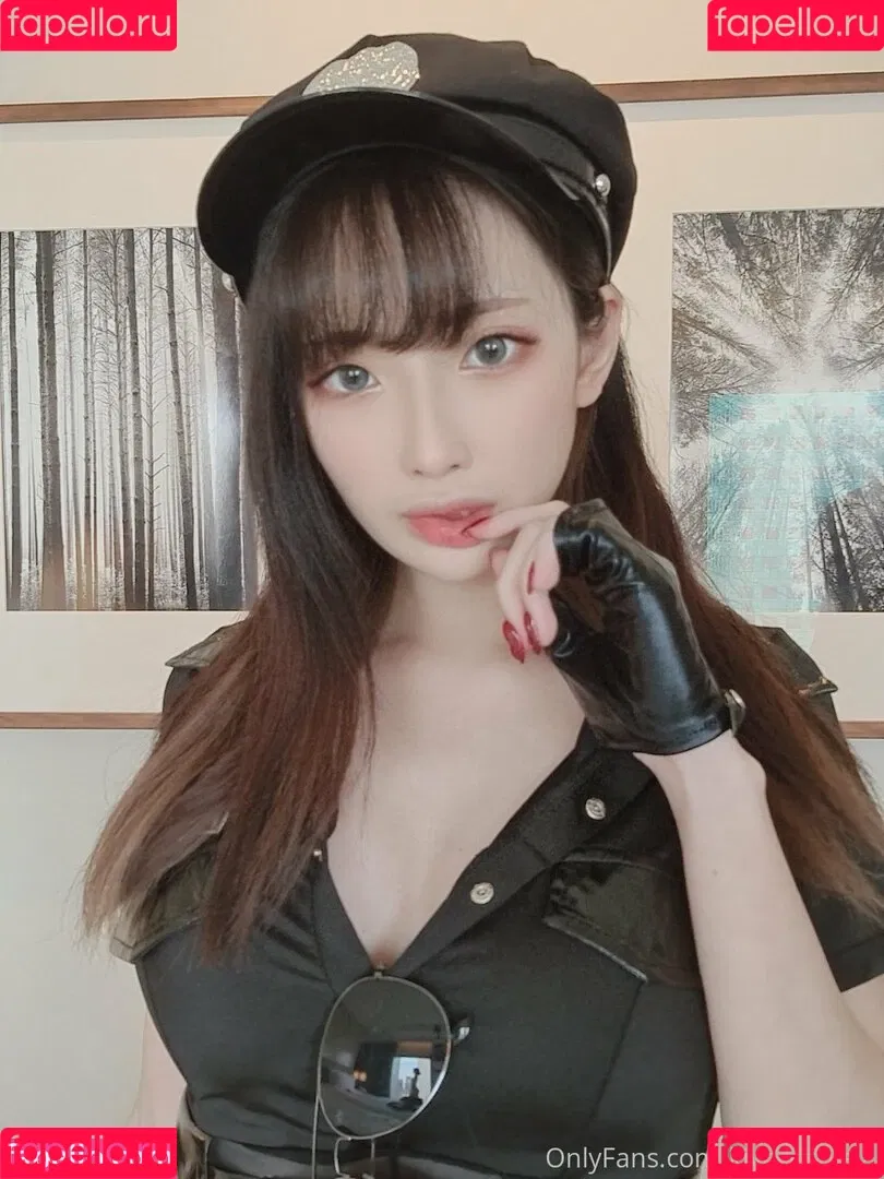 Kiyocosplay Onlyfans Photo Gallery 