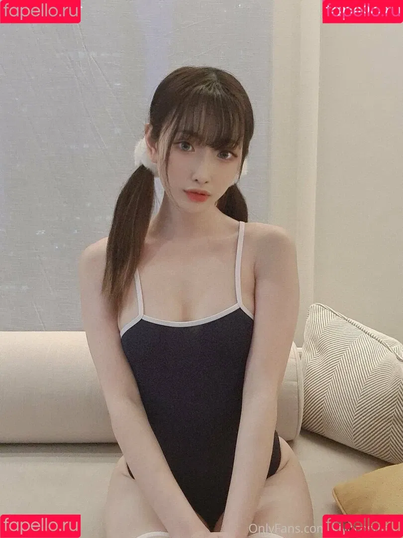 Kiyocosplay Onlyfans Photo Gallery 