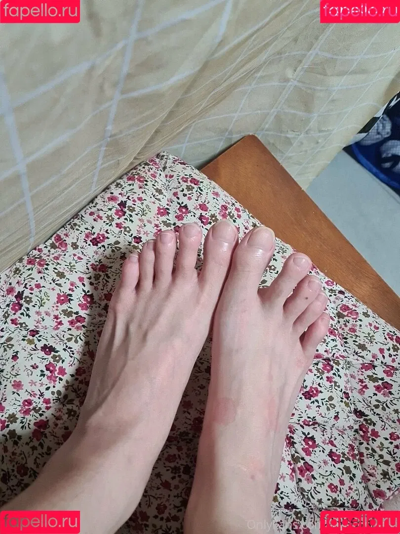 Kiyocosplay Onlyfans Photo Gallery 