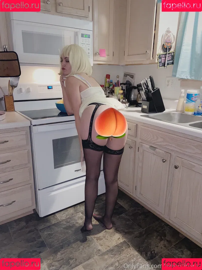 girloncinema Onlyfans Photo Gallery 