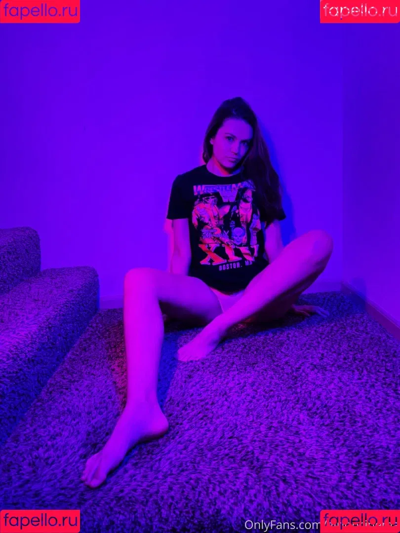 girloncinema Onlyfans Photo Gallery 