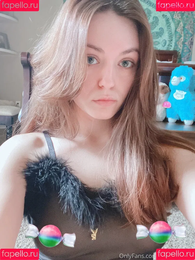 girloncinema Onlyfans Photo Gallery 