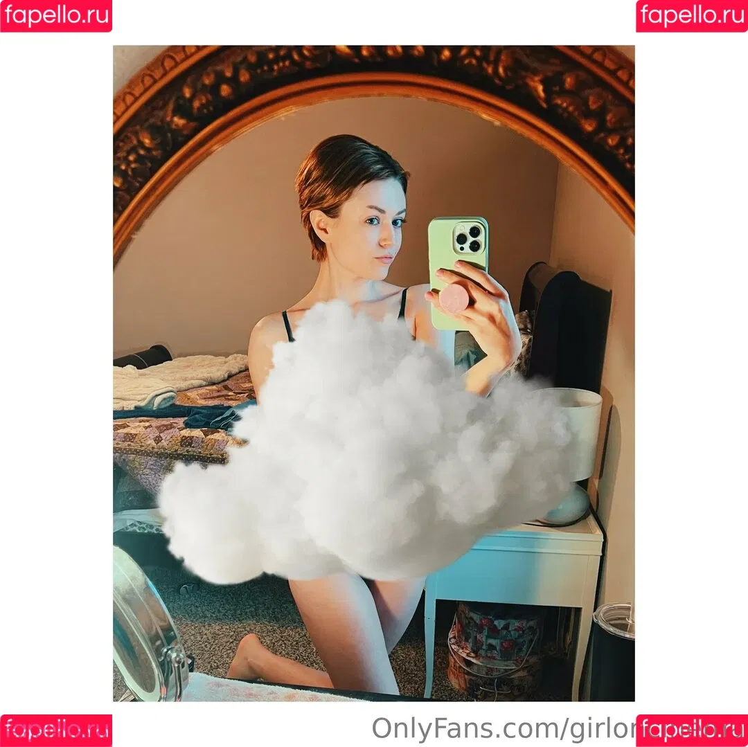 girloncinema Onlyfans Photo Gallery 