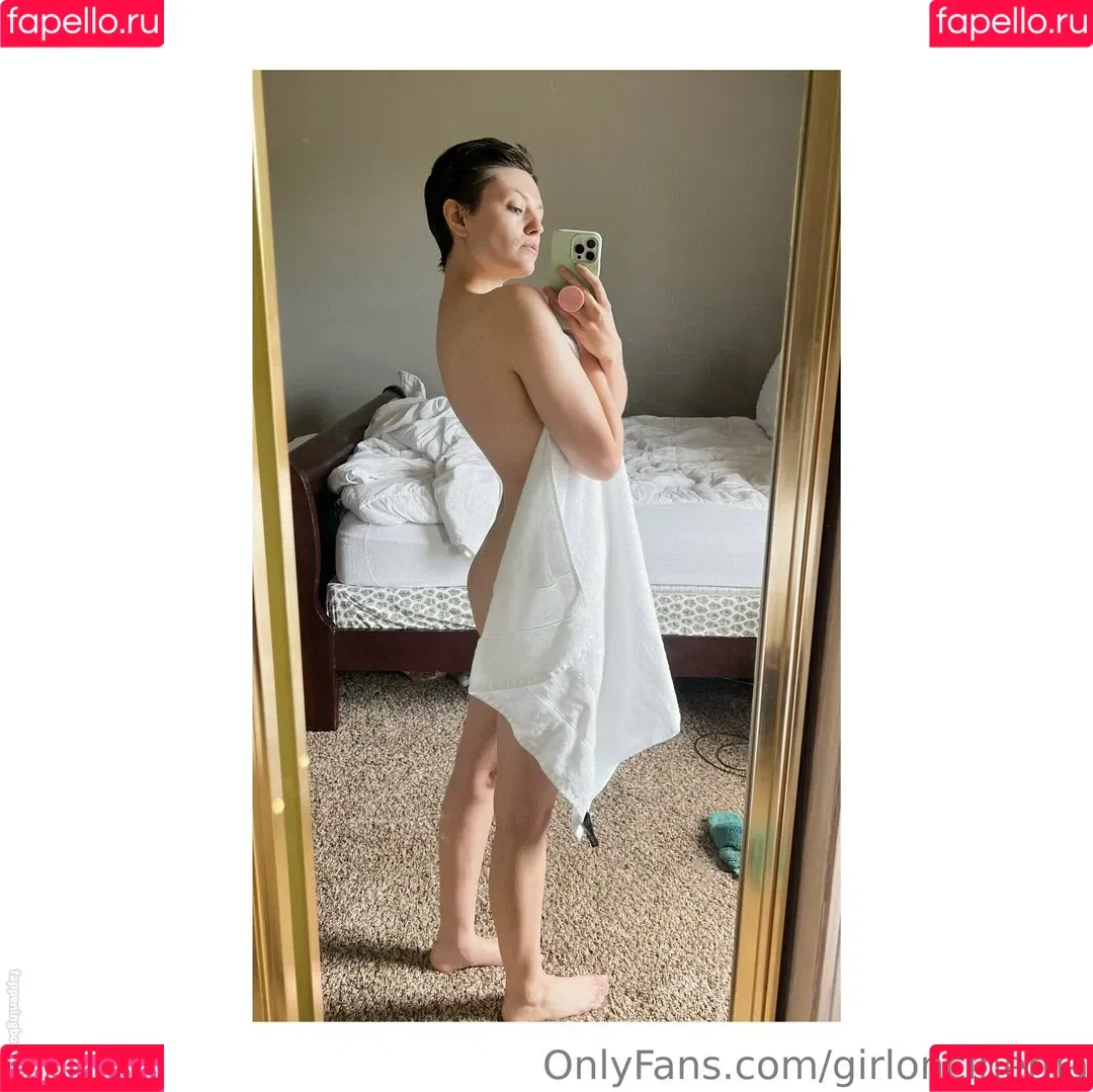 girloncinema Onlyfans Photo Gallery 