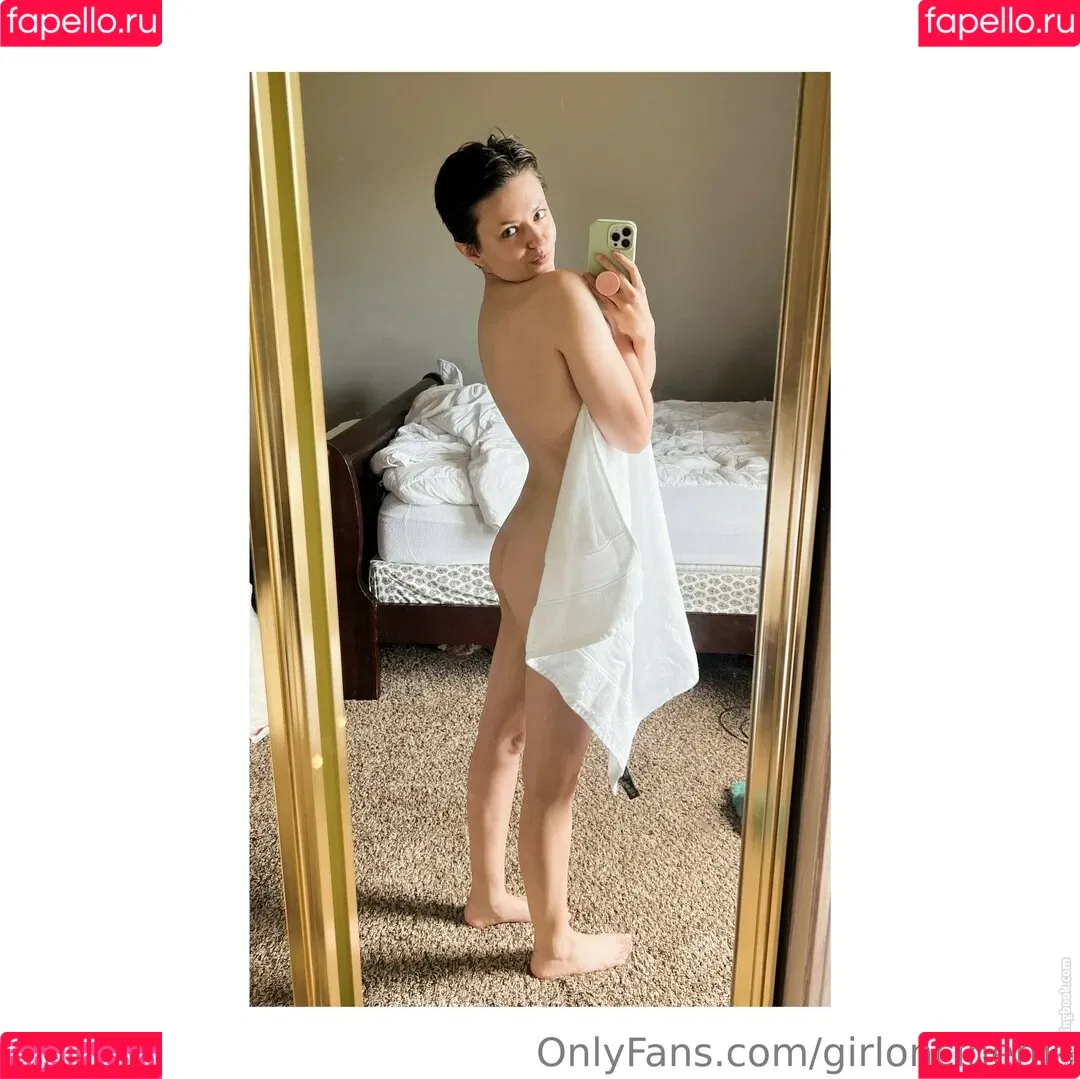 girloncinema Onlyfans Photo Gallery 