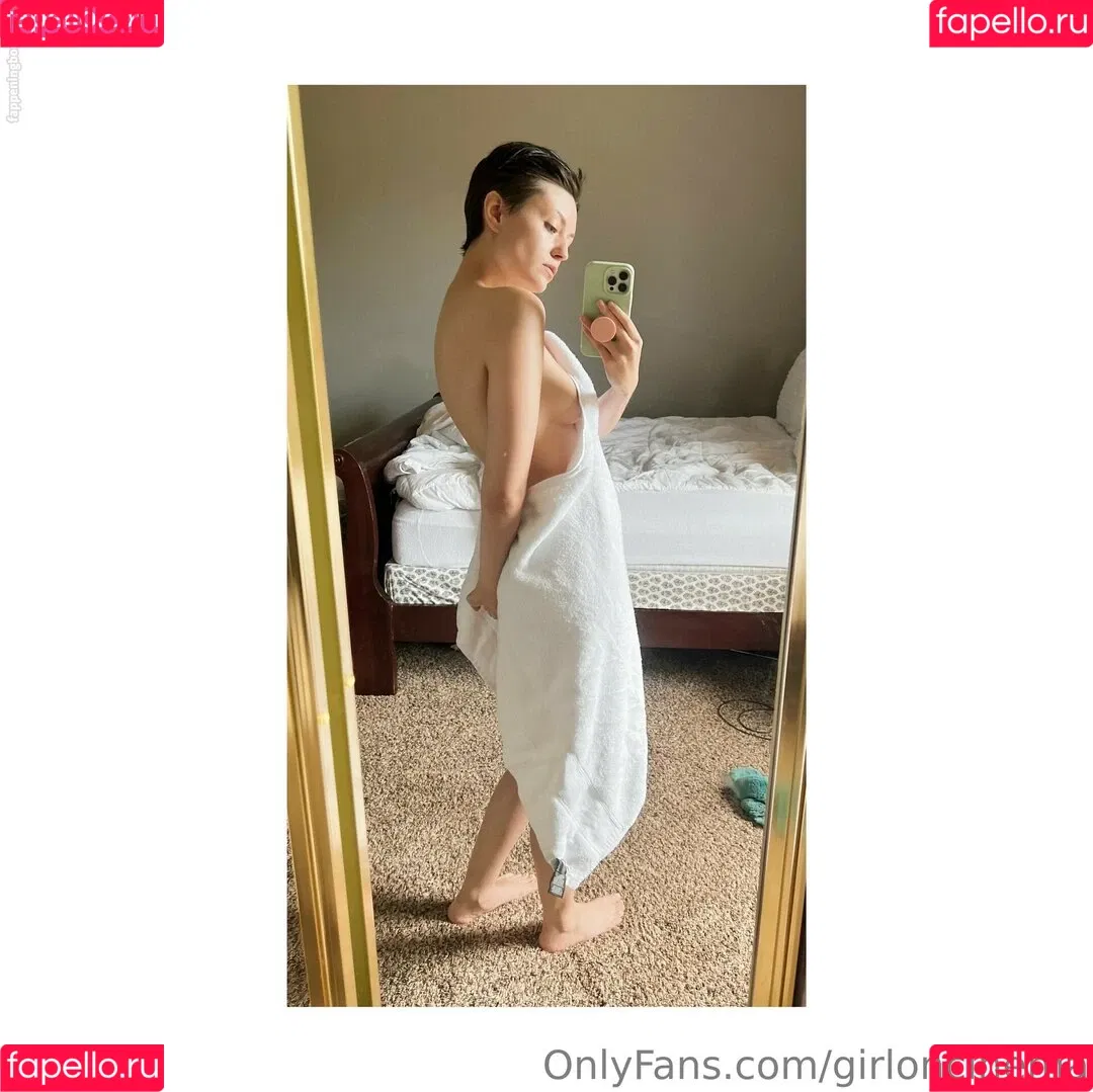 girloncinema Onlyfans Photo Gallery 