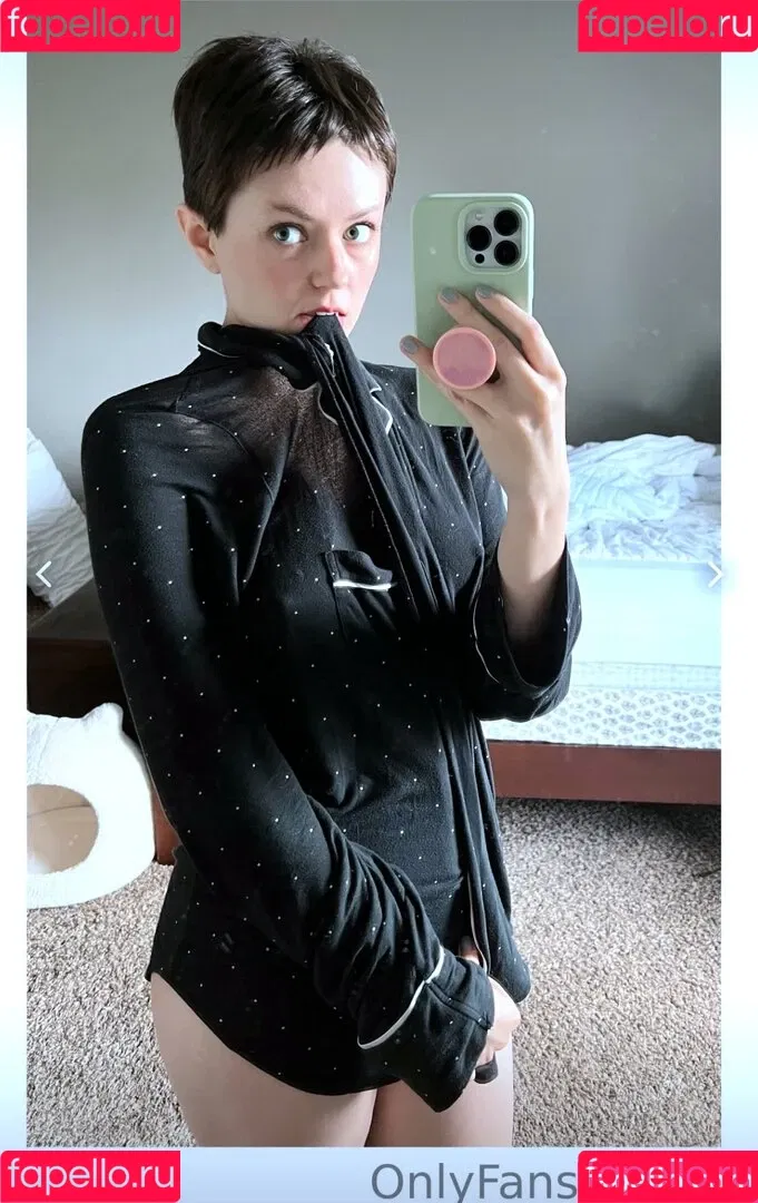girloncinema Onlyfans Photo Gallery 