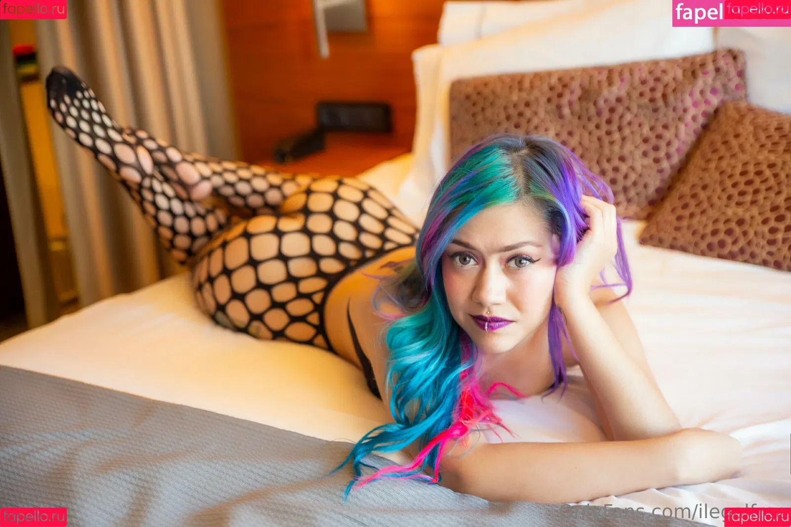 ilegalfree Onlyfans Photo Gallery 