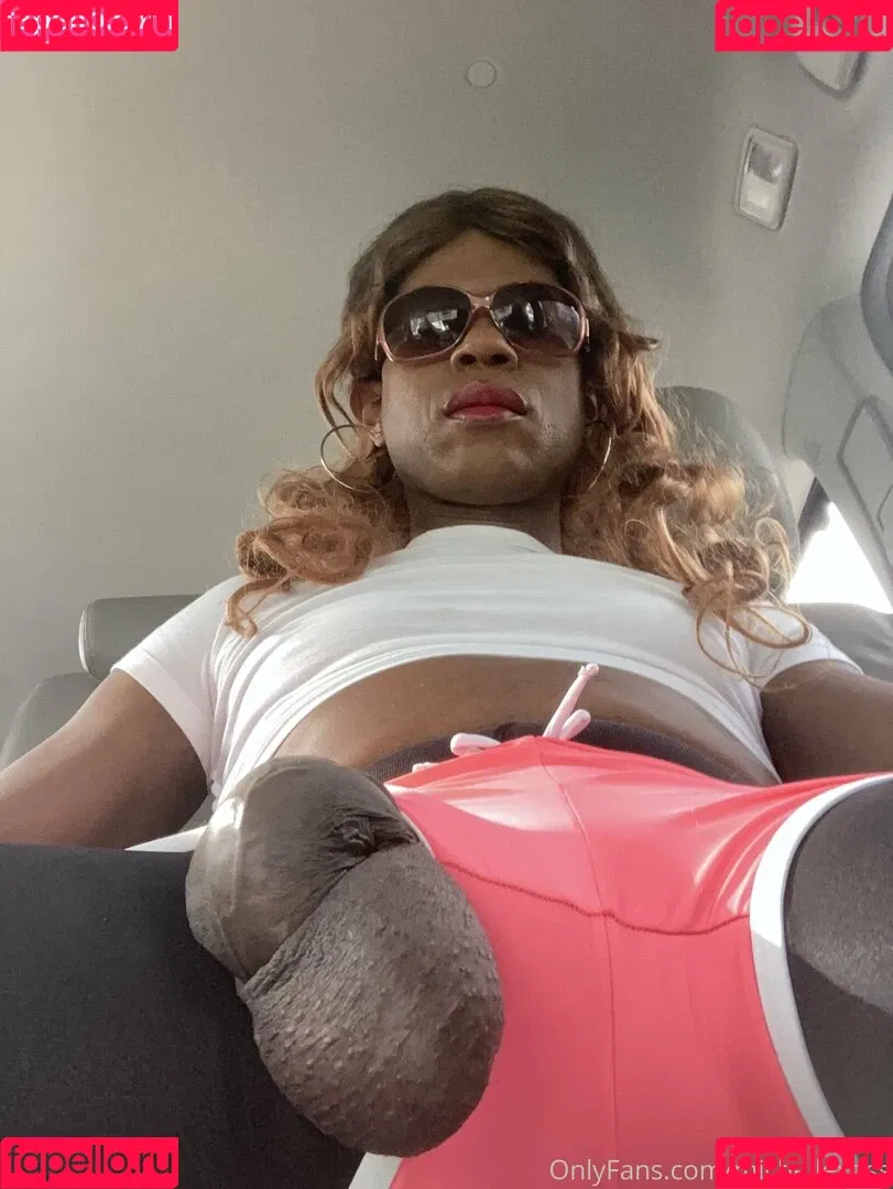 cdsharon Onlyfans Photo Gallery 