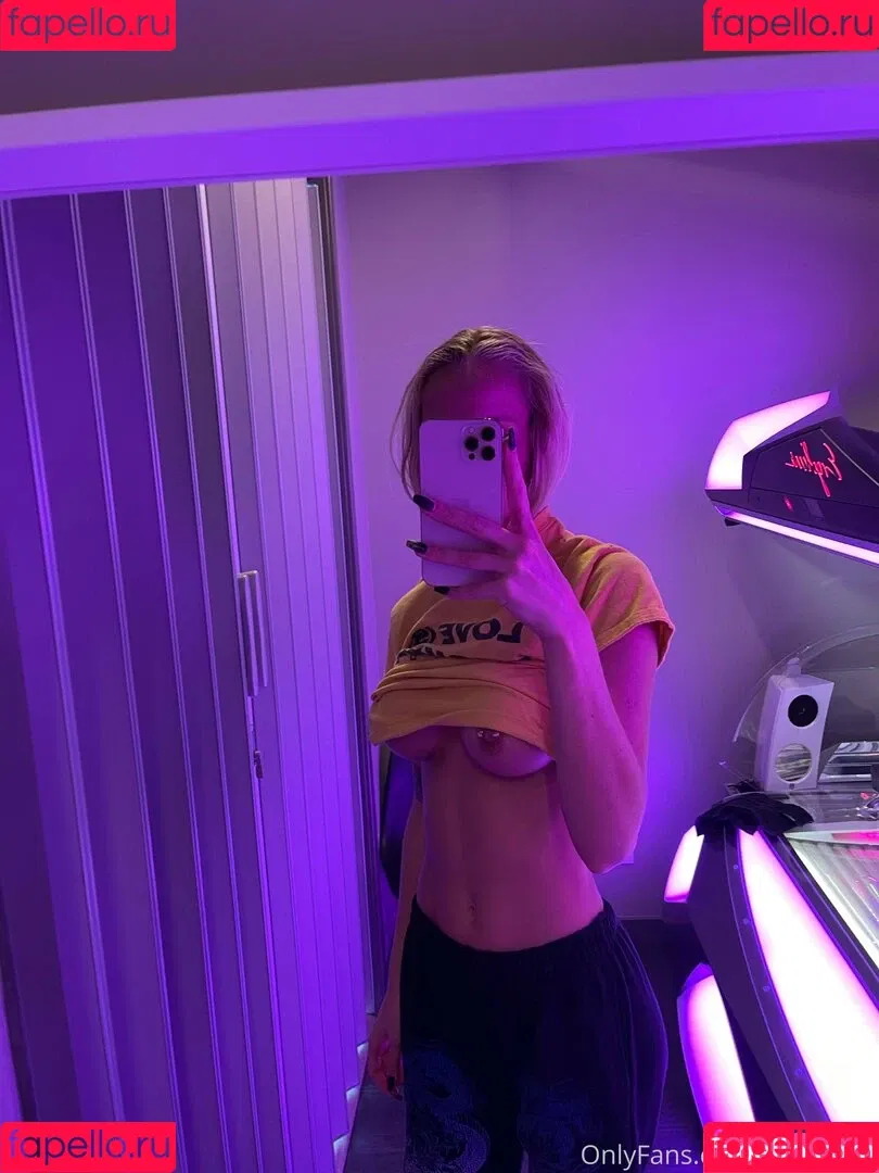 Xoxolanie Onlyfans Photo Gallery 