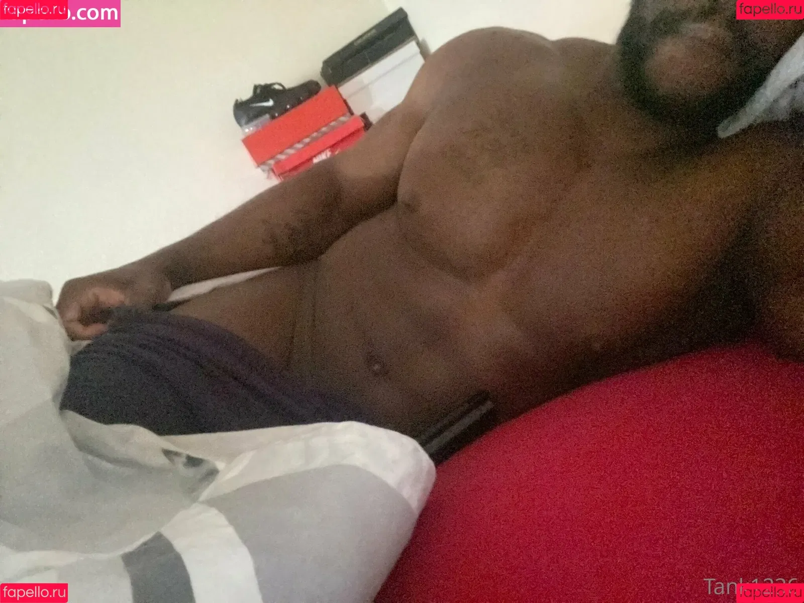 pleasure12368 Onlyfans Photo Gallery 