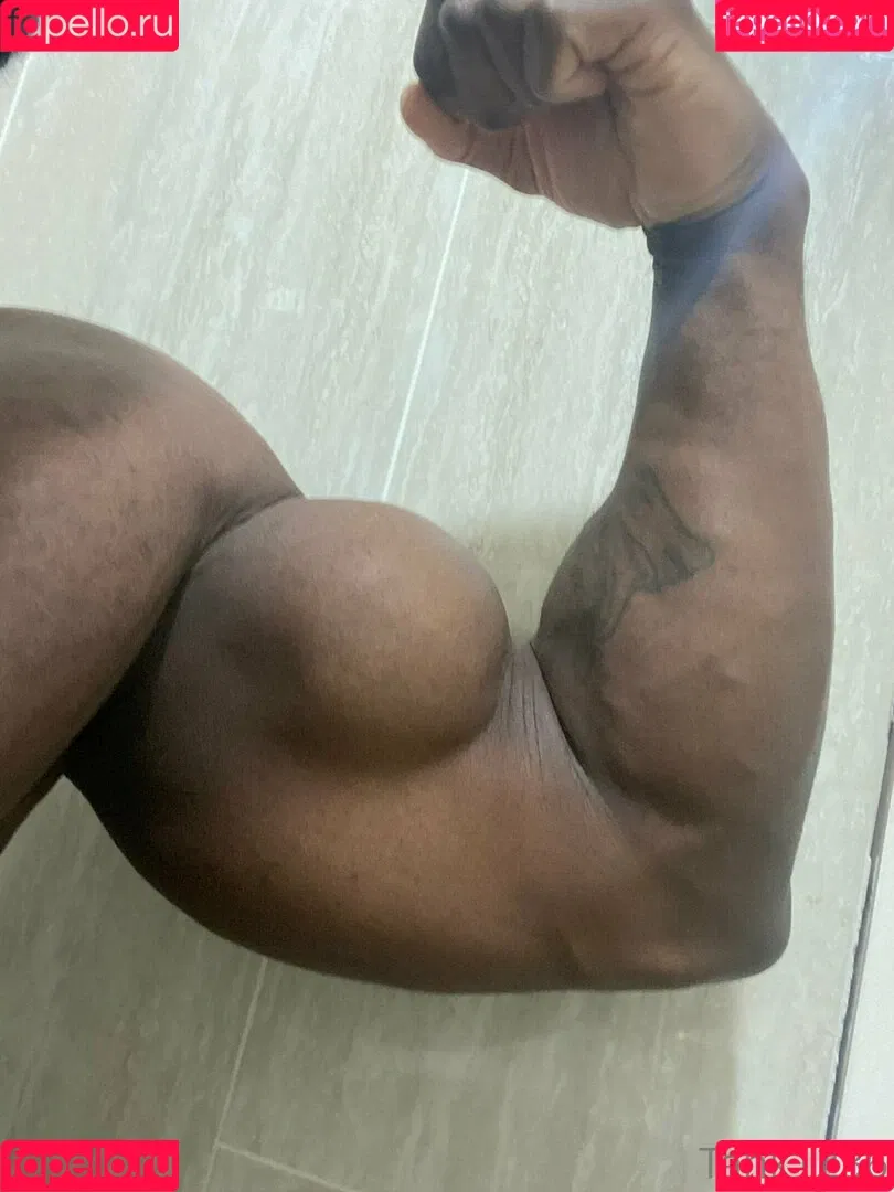 pleasure12368 Onlyfans Photo Gallery 