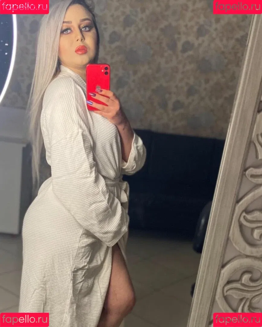 Islem Souilem Onlyfans Photo Gallery 
