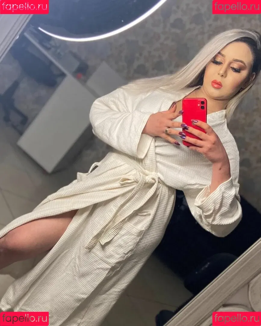 Islem Souilem Onlyfans Photo Gallery 