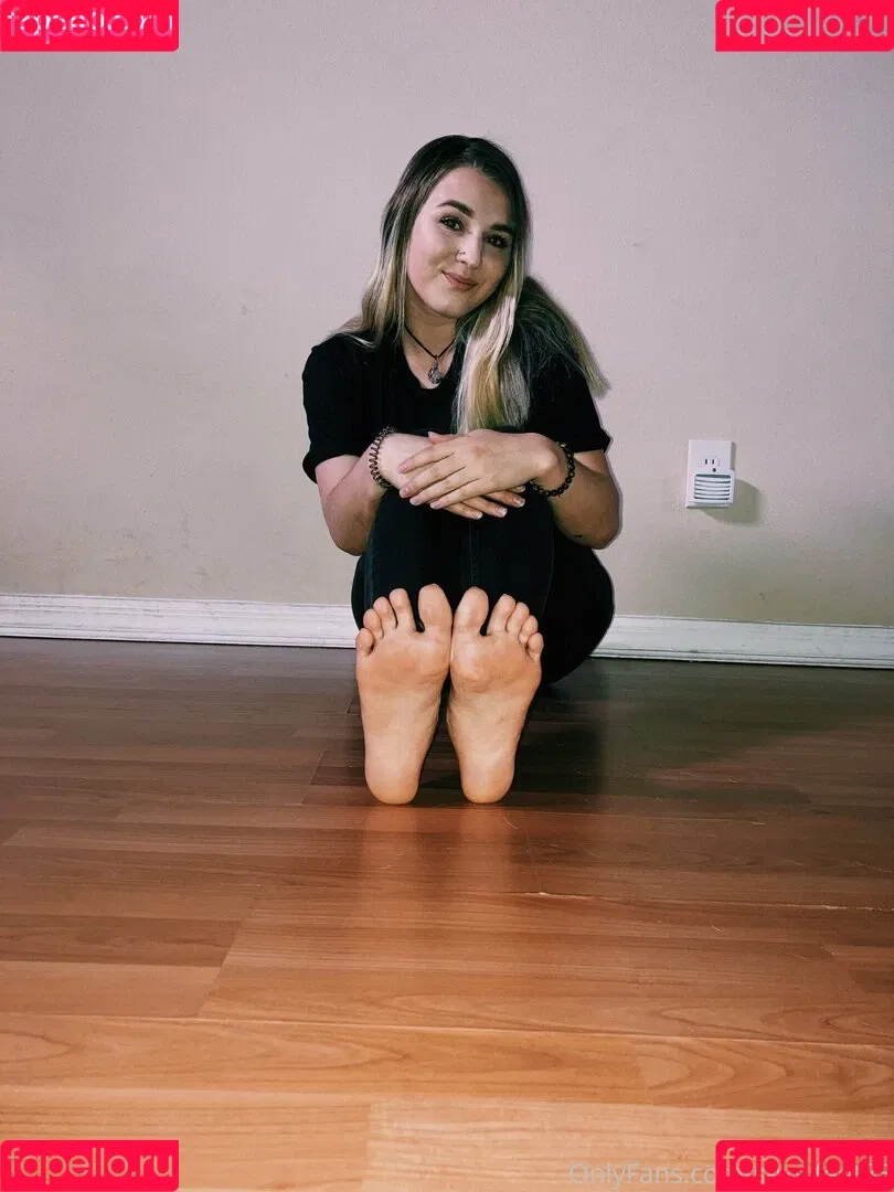 rhiannon.goddess Onlyfans Photo Gallery 