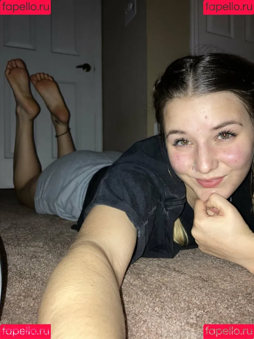 rhiannon.goddess Onlyfans Photo Gallery 
