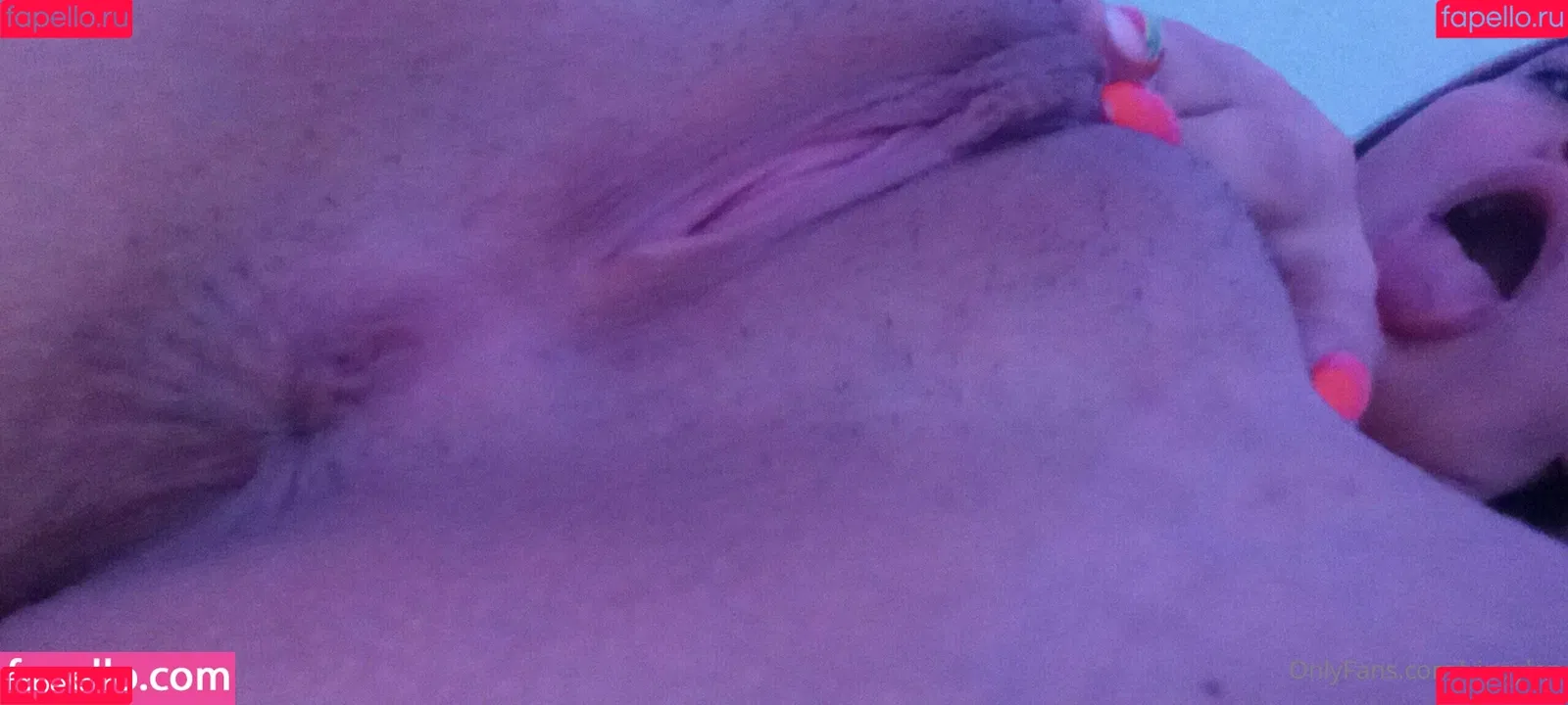 VipAylen Onlyfans Photo Gallery 