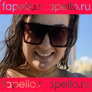 EmilyMalta Onlyfans Photo Gallery 